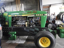 ws 128